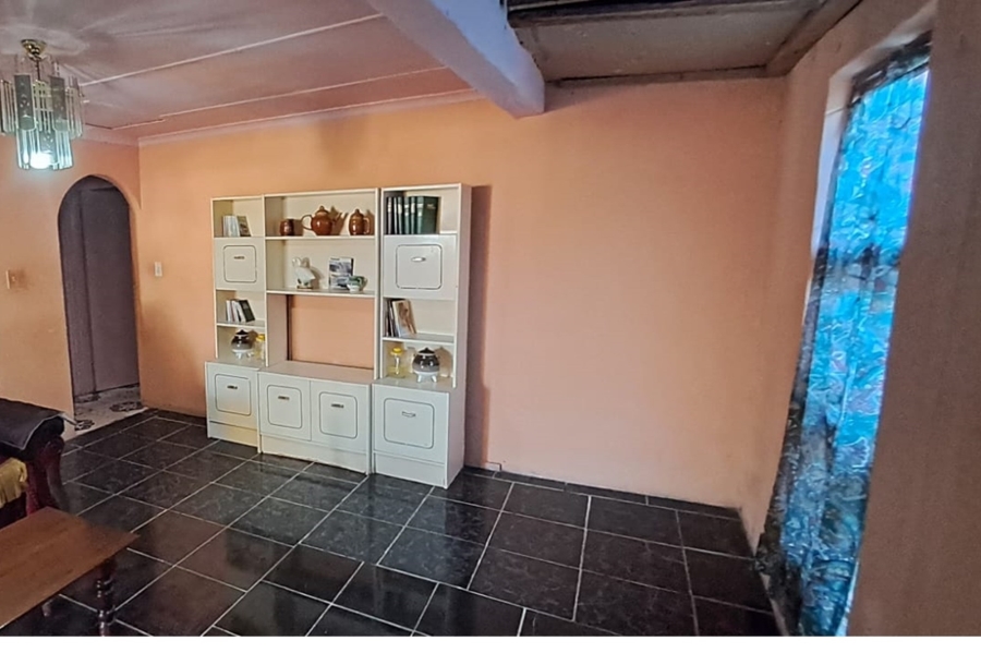 4 Bedroom Property for Sale in Motherwell Nu 3 Eastern Cape